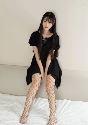 999精品国产自在线拍_无广告免费播放高清电影