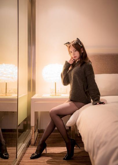 欧美在线视频一区二区_720在线观看