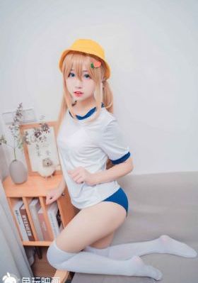 伦理一级欧美无码电影_1080P超清免费观看
