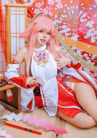 日韩美女午夜动态图_BD英语神马影院手机在线