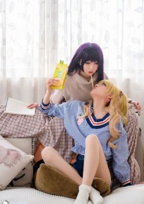 欧美时尚美女壁纸_BD神马影院在线