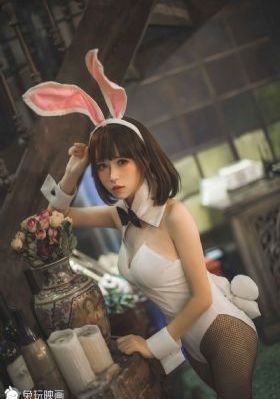 欧美亚洲韩国一区二区_高清电影