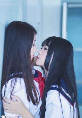 欧美女歌手唱功排行榜_超清手机在线看