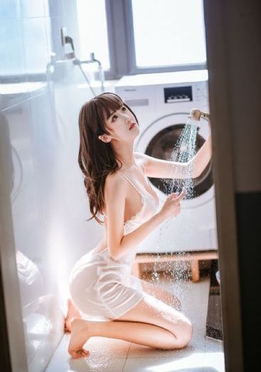 国产精品400部在线播放_4K完整版观看