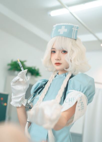 国产精品亚洲aaaaa_国语版完整版