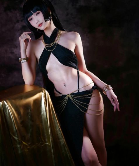黑人操欧美女_BD免费观看韩国