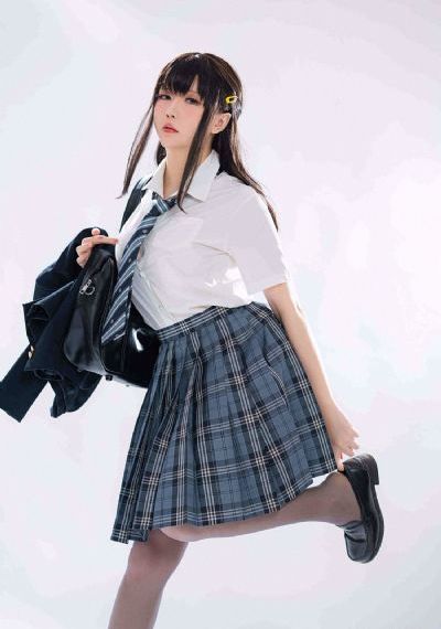 爱情岛1号线和2号线线路测试_HD在线观看