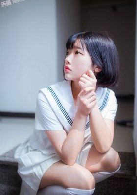国产小视频导航网站_DVD全集在线观看