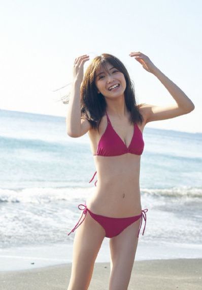 国产av亚洲av欧美av综合_DVD电影完整版在线观看