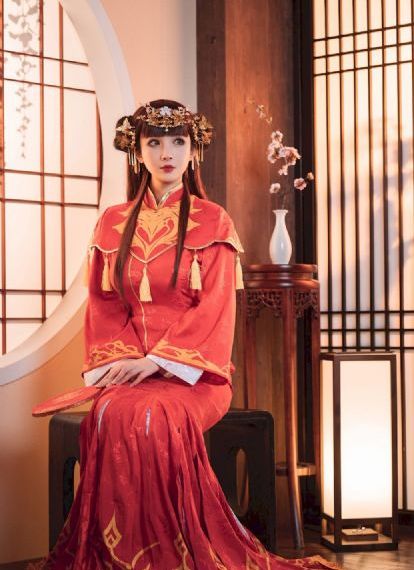 中国产业结构演变_国产剧手机在线观看