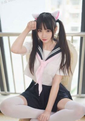 日韩插画的特点_普通话在线观看