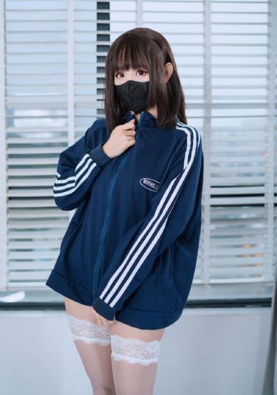 久久高清免费视屏_HD免费播放