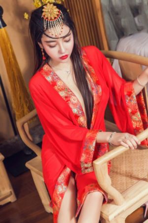 亚洲精品无码一区99re思思_日韩成人在线