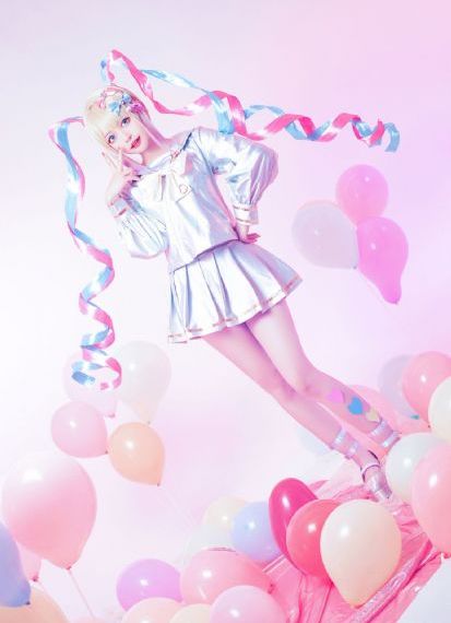 台湾人妻熟女Ⅹxxxx_高清全集免费播放