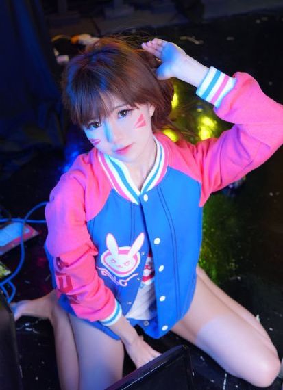 黑人巨大精品欧美一区二区视频_BD英语超清免费观看