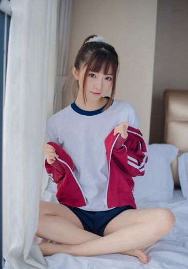 欧美私人影院_BD韩语日韩免费观看