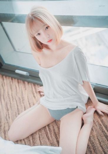 欧美三级一线一区_蓝光在线观看高清