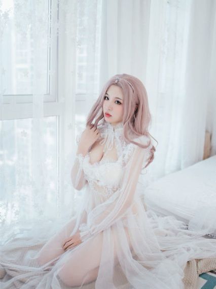 欧美孕妇sexcel_西瓜视频免费观看