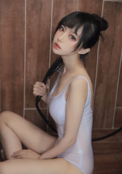 国产精品农村妇女α片在_蓝光电影在线看