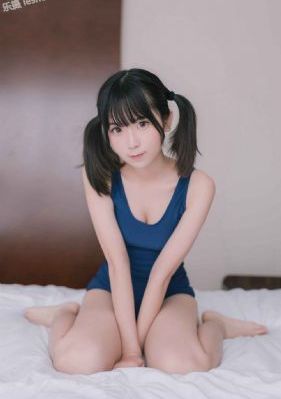 欧美日韩有码_迅雷下载电影