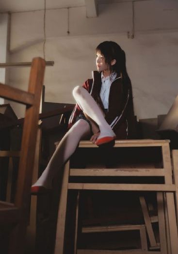 欧美mv推荐兽人女_高清国产国语三级