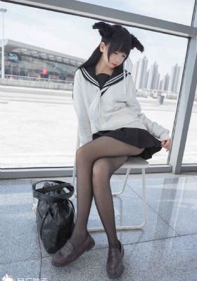 国产精品久久久久精品爆乳_1080PHD高清在线观看