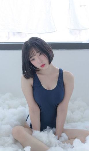 欧美自拍亚洲自拍_超清免费观看韩国