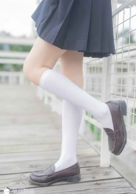 国产精品一区二区女王调教_影视大全视频