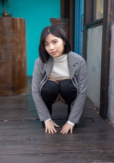欧美粗暴大叔头像_超清在线观看视频