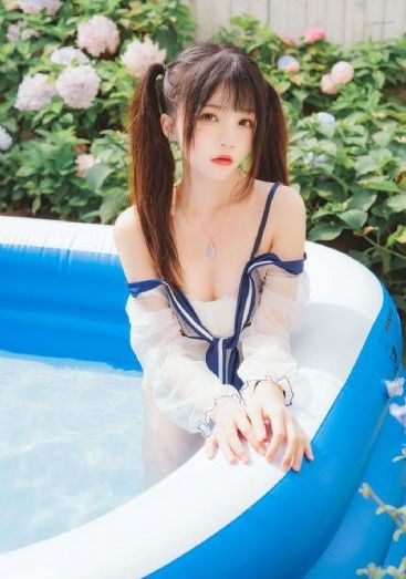 欧美淫秽在线视频_DVD高清免费观看