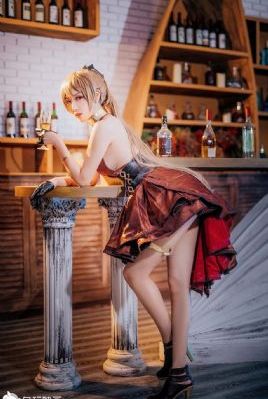 欧美精品13p_BD英语HD在线观看