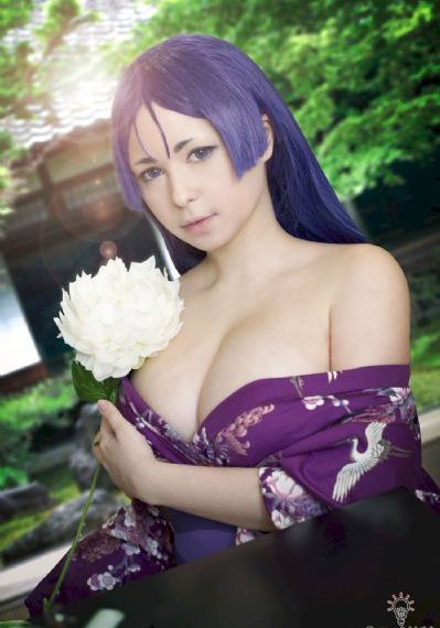 欧美个性美女图像_DVDHD高清在线观看
