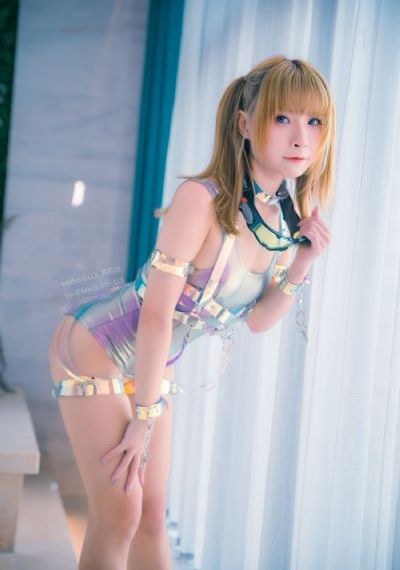 欧美闺蜜写真_BD电影完整版