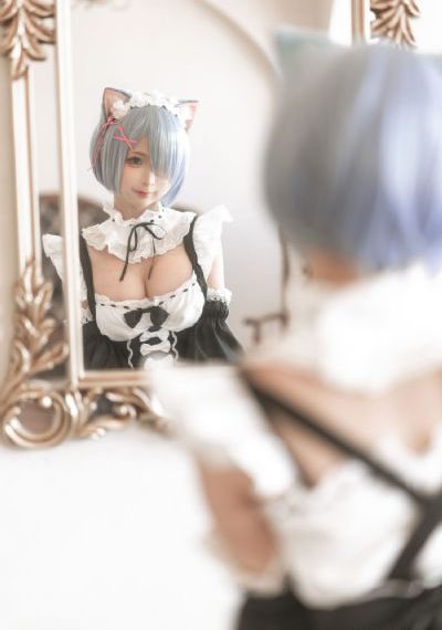 亚洲欧美国产精品一区二区_高清电影-免费完整版
