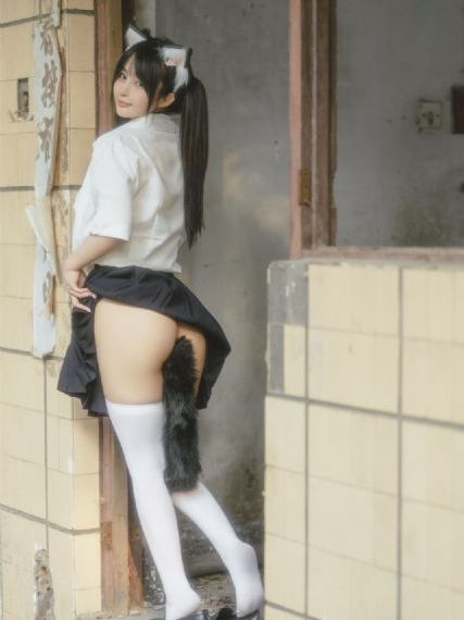 国产冲击钻断钻取出_4K天堂在线