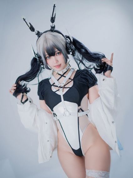 日韩午夜不卡视频_BD英语影视在线观看