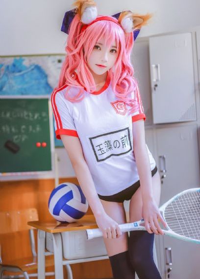 欧美人与动物x62x62x_国产剧高清在线观看