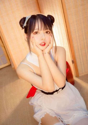 国产女王大人视频_蓝光高清完整版