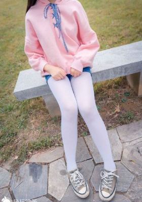 欧美电影猛片黑人在线_剧情片在线观看视频