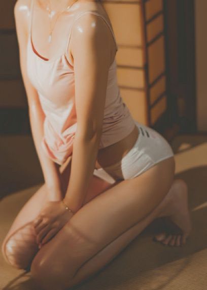女人把私人部位扒开视频在线看_1080免费在线播放