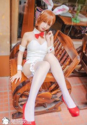 精品妖精视频_1080P高清在线观看