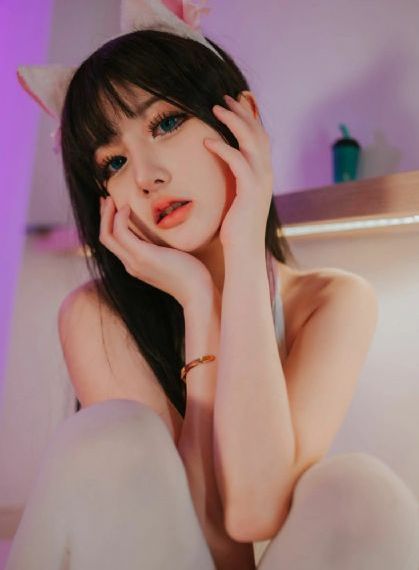 国产一卡二卡三卡精品_高清电影完整版