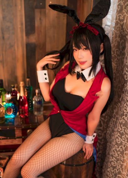 爱情美剧盛典罗晋_BD韩语电影免费在线