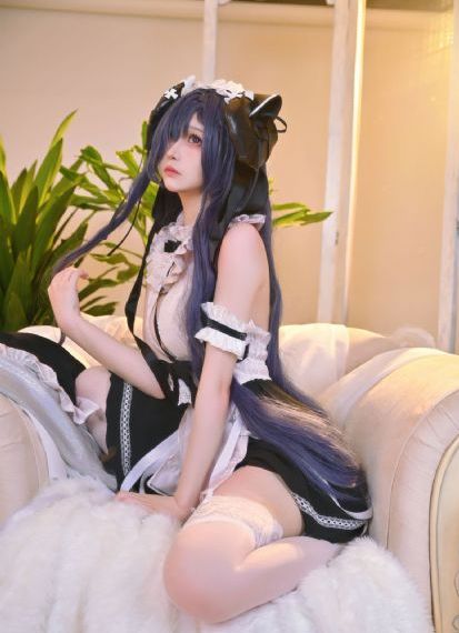 欧美图片欧美电影_蓝光BD在线观看