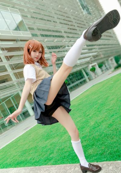 99精品欧美一区二区三区桃色_720高清视频播放