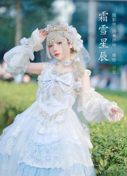 一区二区性视频_1080P在线播放观看