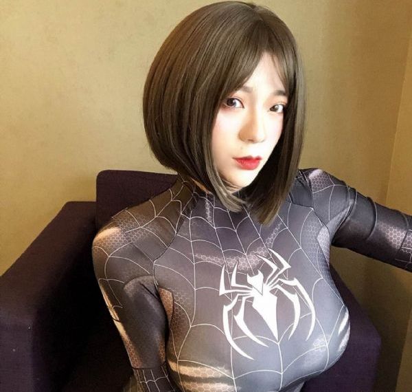 欧美14一18处视频_1080高清完整版
