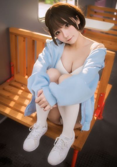 91虚拟视频_1080P在线播放