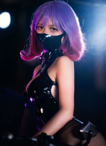 影音先锋欧美人妻资源_超清电影在线看