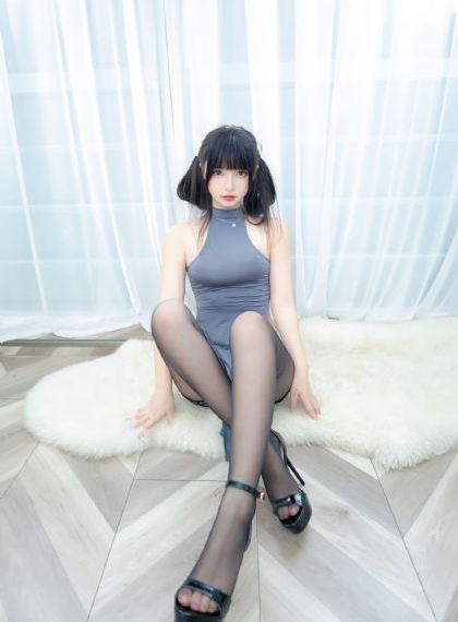 97国产丝袜足视频_高清电影-免费完整版
